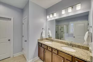 128 Fitzsimmon's Dr, North Augusta, SC 29860 - Photo 29