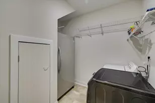 128 Fitzsimmon's Dr, North Augusta, SC 29860 - Photo 35