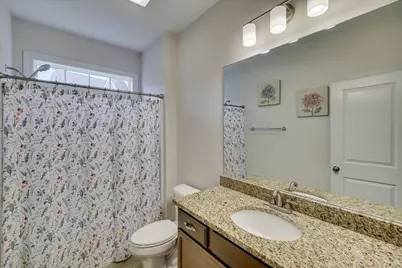 128 Fitzsimmons Drive, North Augusta, SC 29860 - Photo 33