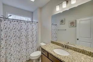 128 Fitzsimmon's Dr, North Augusta, SC 29860 - Photo 33