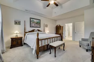 128 Fitzsimmon's Dr, North Augusta, SC 29860 - Photo 27