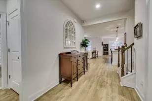 128 Fitzsimmon's Dr, North Augusta, SC 29860 - Photo 3