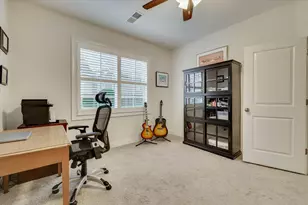 128 Fitzsimmon's Dr, North Augusta, SC 29860 - Photo 23