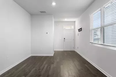 378 Shipwreck Drive, Beech Island, SC 29842 - Photo 7