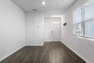 378 Shipwreck Dr, Beech Island, SC 29842 - Photo 7