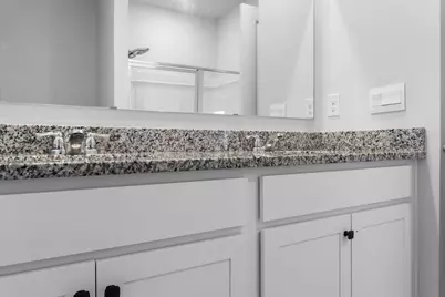 378 Shipwreck Drive, Beech Island, SC 29842 - Photo 27