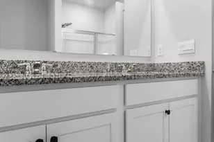 378 Shipwreck Dr, Beech Island, SC 29842 - Photo 27