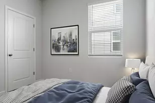 378 Shipwreck Dr, Beech Island, SC 29842 - Photo 35