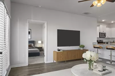 378 Shipwreck Drive, Beech Island, SC 29842 - Photo 17