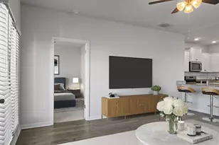 378 Shipwreck Dr, Beech Island, SC 29842 - Photo 17