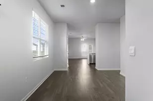 378 Shipwreck Dr, Beech Island, SC 29842 - Photo 5