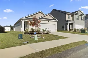 378 Shipwreck Dr, Beech Island, SC 29842 - Photo 3