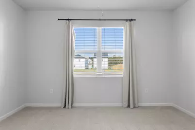 378 Shipwreck Drive, Beech Island, SC 29842 - Photo 23