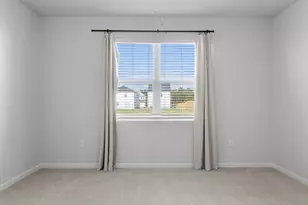 378 Shipwreck Dr, Beech Island, SC 29842 - Photo 23