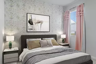 378 Shipwreck Dr, Beech Island, SC 29842 - Photo 29