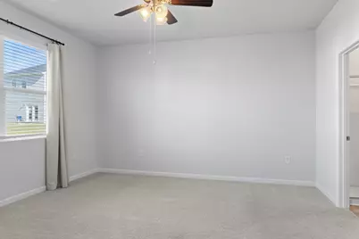 378 Shipwreck Drive, Beech Island, SC 29842 - Photo 19