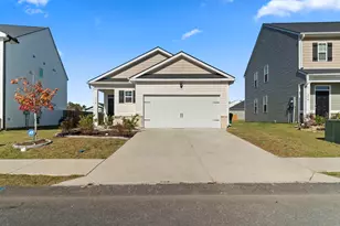 378 Shipwreck Dr, Beech Island, SC 29842 - Photo 1