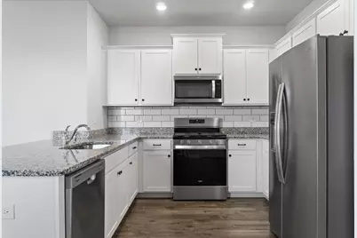 378 Shipwreck Drive, Beech Island, SC 29842 - Photo 11