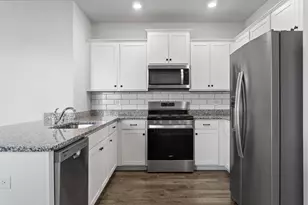 378 Shipwreck Dr, Beech Island, SC 29842 - Photo 11