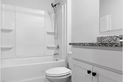 378 Shipwreck Drive, Beech Island, SC 29842 - Photo 31