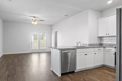 378 Shipwreck Drive, Beech Island, SC 29842 - Photo 9