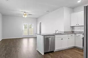 378 Shipwreck Dr, Beech Island, SC 29842 - Photo 9