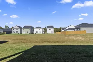 378 Shipwreck Dr, Beech Island, SC 29842 - Photo 37