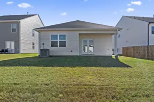 378 Shipwreck Dr, Beech Island, SC 29842 - Photo 39