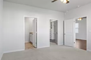 378 Shipwreck Dr, Beech Island, SC 29842 - Photo 21