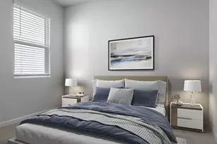 378 Shipwreck Dr, Beech Island, SC 29842 - Photo 33