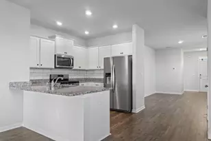 378 Shipwreck Dr, Beech Island, SC 29842 - Photo 13