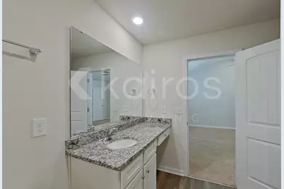 1626 Hidden Gdn Lane, Gilbert, SC 29054 - Photo 11