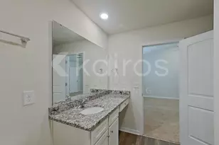 1626 Hidden Gdn Ln, Gilbert, SC 29054 - Photo 11