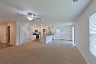 1626 Hidden Gdn Ln, Gilbert, SC 29054 - Photo 3