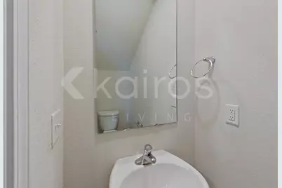 1626 Hidden Gdn Lane, Gilbert, SC 29054 - Photo 9