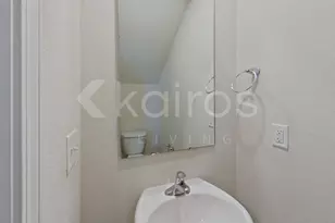 1626 Hidden Gdn Ln, Gilbert, SC 29054 - Photo 9