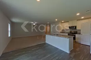 1626 Hidden Gdn Ln, Gilbert, SC 29054 - Photo 5