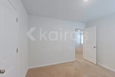 1626 Hidden Gdn Lane, Gilbert, SC 29054 - Photo 17