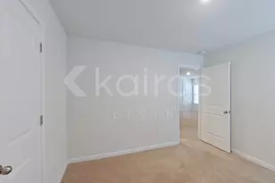 1626 Hidden Gdn Ln, Gilbert, SC 29054 - Photo 17