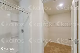 1626 Hidden Gdn Ln, Gilbert, SC 29054 - Photo 13