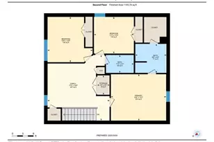 1626 Hidden Gdn Ln, Gilbert, SC 29054 - Photo 21