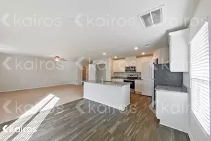 1626 Hidden Gdn Ln, Gilbert, SC 29054 - Photo 7