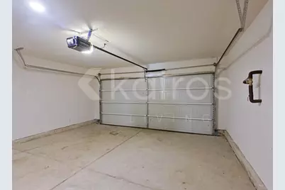 1626 Hidden Gdn Lane, Gilbert, SC 29054 - Photo 19