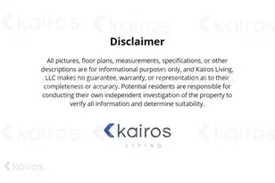 1626 Hidden Gdn Ln, Gilbert, SC 29054 - Photo 23