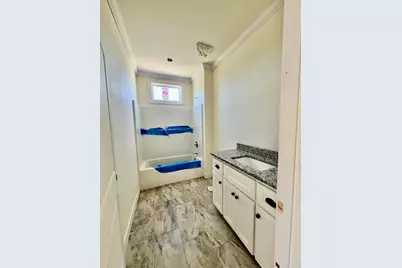 8290 Covert Drive, Aiken, SC 29803 - Photo 13
