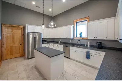 8290 Covert Drive, Aiken, SC 29803 - Photo 13