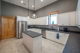 8290 Covert Dr, Aiken, SC 29803 - Photo 13