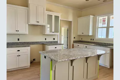 8290 Covert Drive, Aiken, SC 29803 - Photo 5