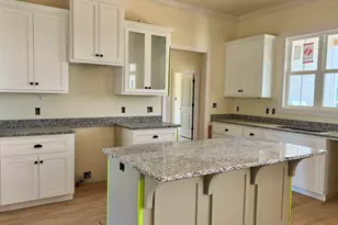 8290 Covert Dr, Aiken, SC 29803 - Photo 5
