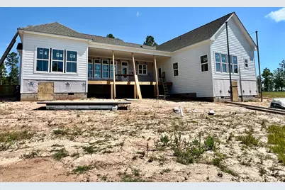 8290 Covert Drive, Aiken, SC 29803 - Photo 3